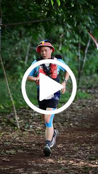 BIB:  <button type="button" onclick="openModal(27534008)" class="btn btn-primary btn-sm float-right" data-toggle="modal" data-target=".modal-high-quality">
                <i class="fa fa-download"></i> Download
                </button>